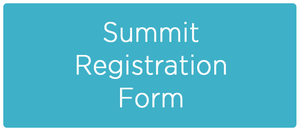 The 2017 Medical Referral Growth Summit